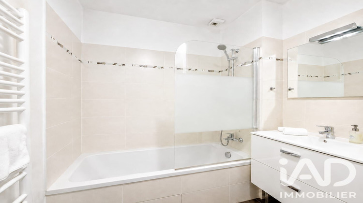 Ma-Cabane - Vente Appartement Thyez, 57 m²