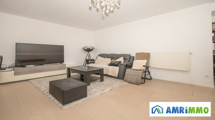 Ma-Cabane - Vente Appartement Tiercelet, 100 m²