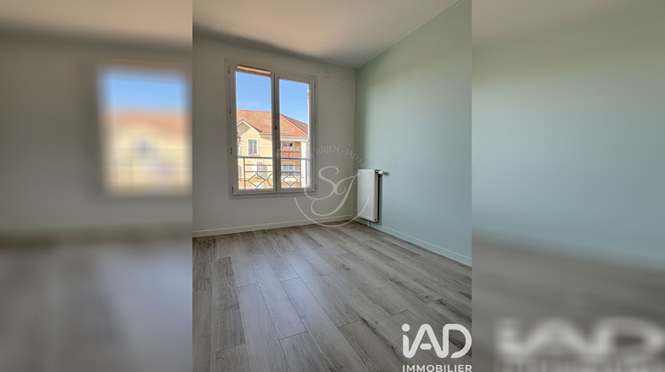 Ma-Cabane - Vente Appartement Tigery, 65 m²