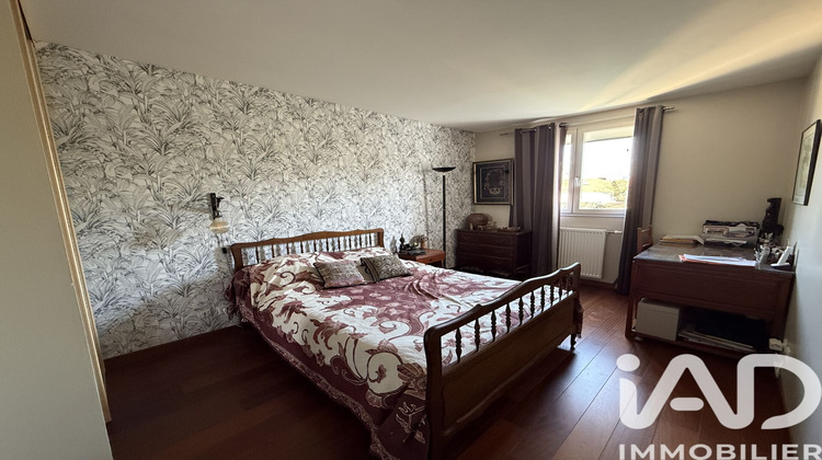 Ma-Cabane - Vente Appartement Tigery, 83 m²
