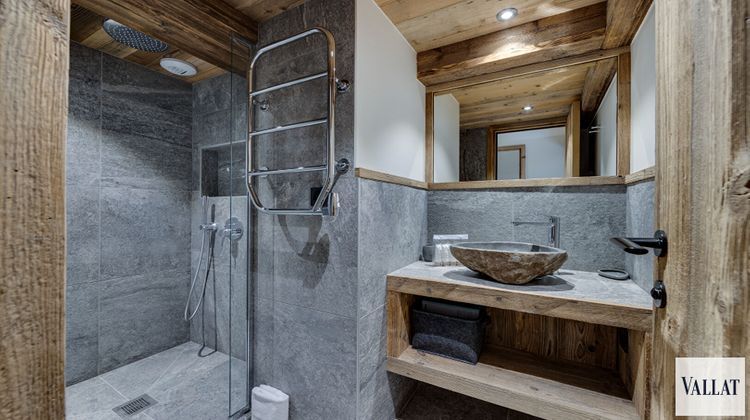 Ma-Cabane - Vente Appartement TIGNES, 115 m²