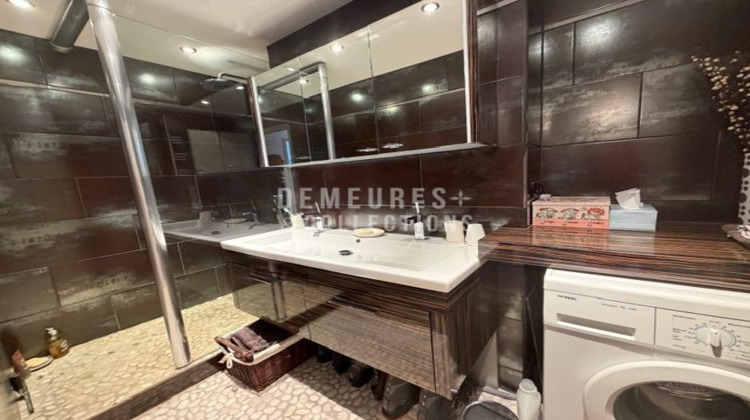 Ma-Cabane - Vente Appartement Tignes, 64 m²