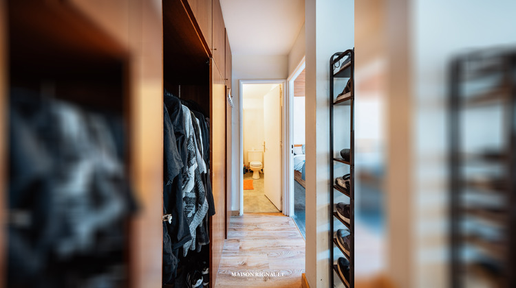 Ma-Cabane - Vente Appartement Tignes, 28 m²