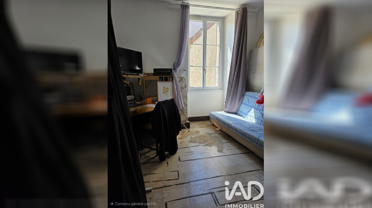 Ma-Cabane - Vente Appartement Til-Châtel, 87 m²
