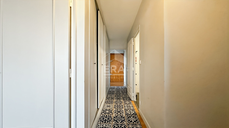 Ma-Cabane - Vente Appartement TINQUEUX, 116 m²