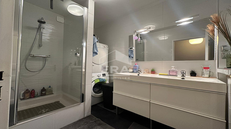 Ma-Cabane - Vente Appartement TINQUEUX, 87 m²