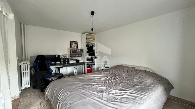 Ma-Cabane - Vente Appartement TINQUEUX, 87 m²