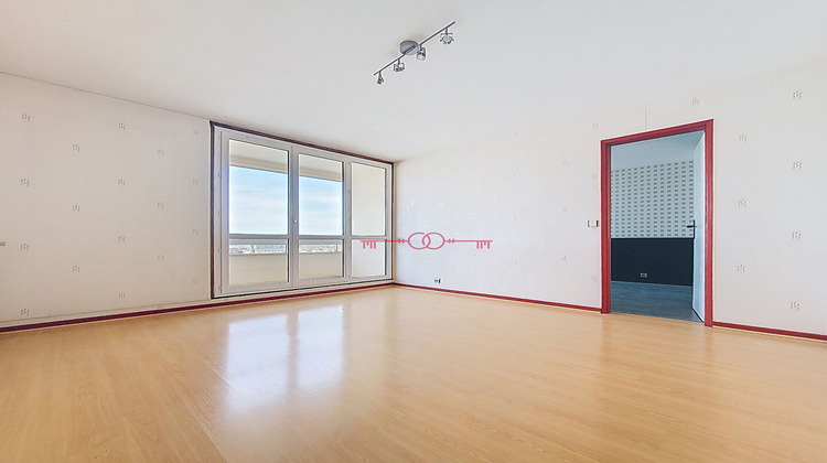 Ma-Cabane - Vente Appartement TINQUEUX, 53 m²