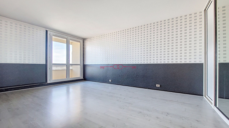 Ma-Cabane - Vente Appartement TINQUEUX, 53 m²