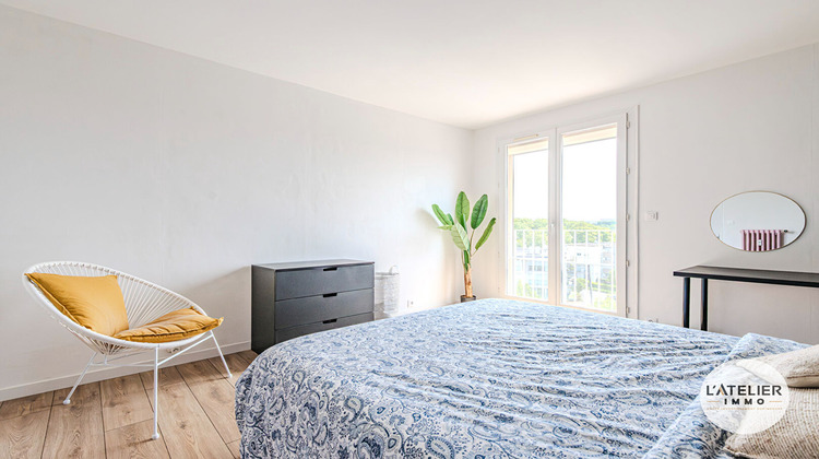 Ma-Cabane - Vente Appartement TINQUEUX, 77 m²
