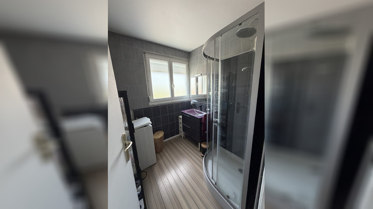 Ma-Cabane - Vente Appartement Tinqueux, 64 m²