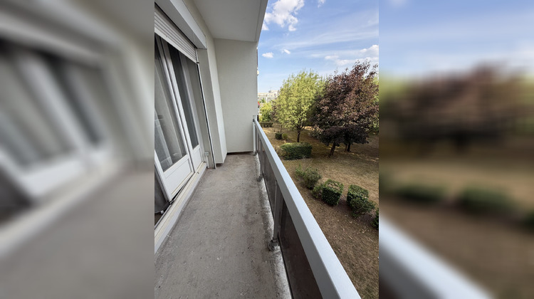 Ma-Cabane - Vente Appartement Tinqueux, 64 m²