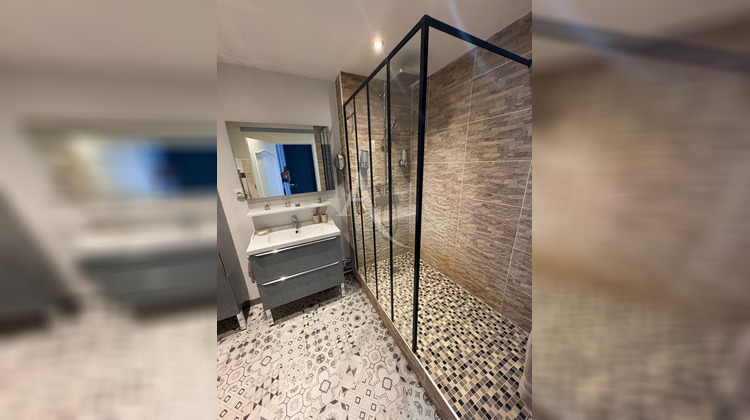 Ma-Cabane - Vente Appartement TINQUEUX, 118 m²