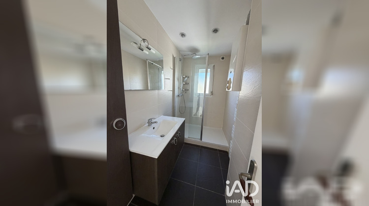 Ma-Cabane - Vente Appartement Tomblaine, 72 m²