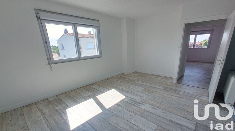 Ma-Cabane - Vente Appartement Tonnay-Charente, 68 m²