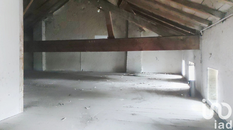 Ma-Cabane - Vente Appartement Tonnay-Charente, 120 m²