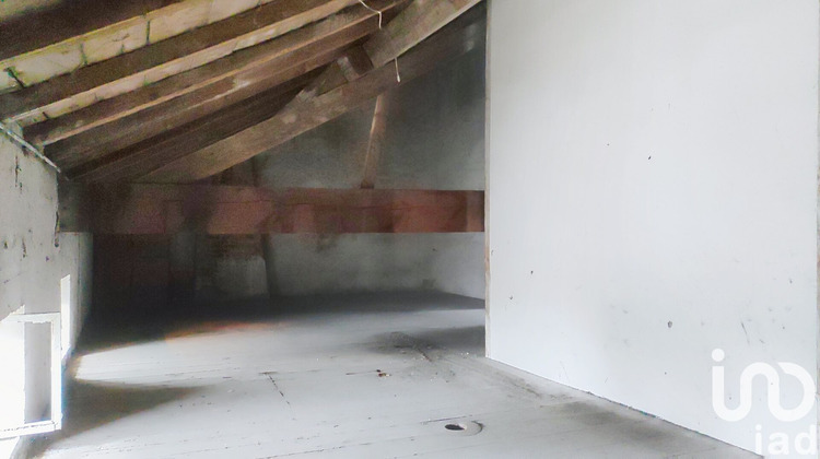 Ma-Cabane - Vente Appartement Tonnay-Charente, 120 m²