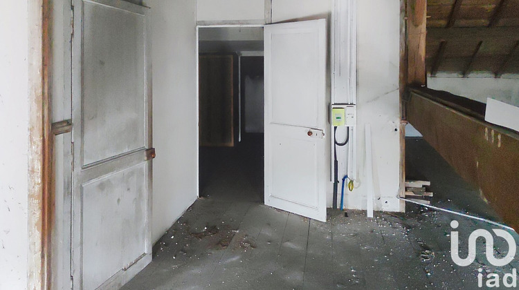 Ma-Cabane - Vente Appartement Tonnay-Charente, 120 m²