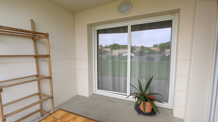 Ma-Cabane - Vente Appartement TONNAY-CHARENTE, 47 m²