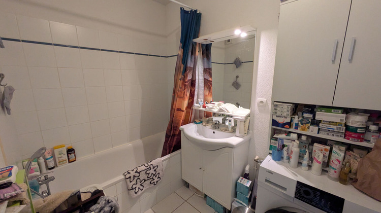 Ma-Cabane - Vente Appartement TONNAY-CHARENTE, 47 m²