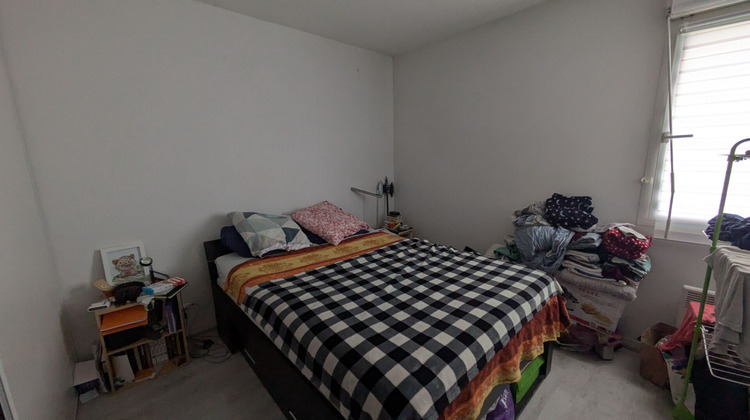 Ma-Cabane - Vente Appartement TONNAY-CHARENTE, 47 m²