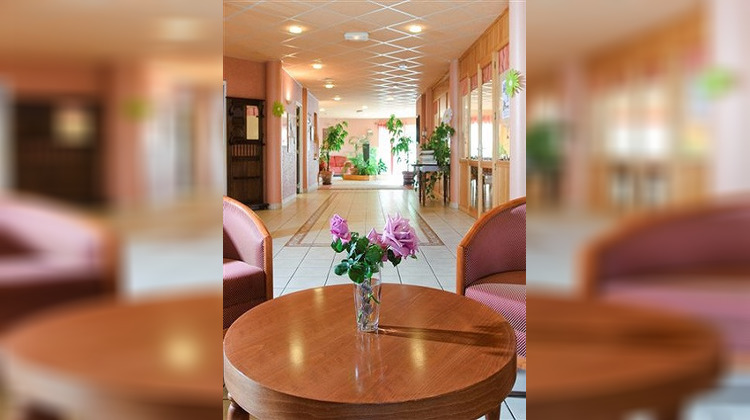 Ma-Cabane - Vente Appartement TONNAY CHARENTE, 34 m²