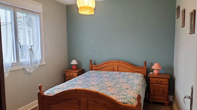 Ma-Cabane - Vente Appartement TONNAY-CHARENTE, 70 m²