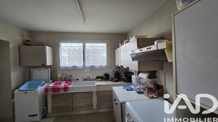 Ma-Cabane - Vente Appartement Tonnay-Charente, 68 m²