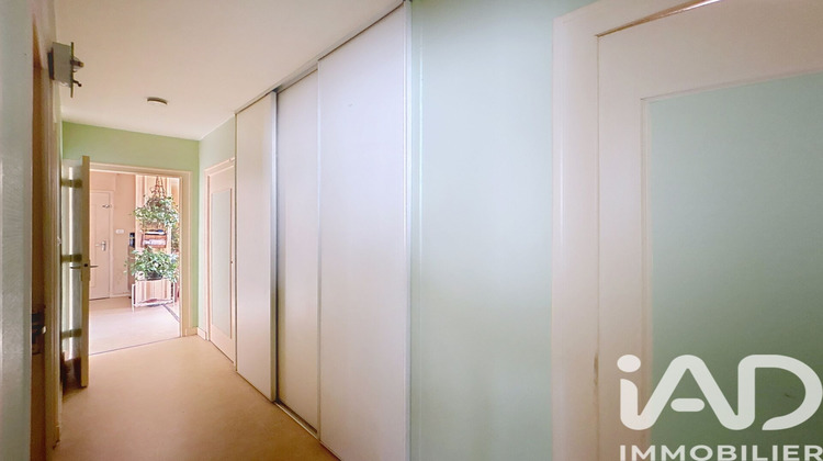 Ma-Cabane - Vente Appartement Tonnay-Charente, 68 m²