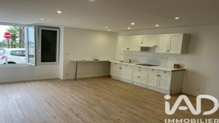 Ma-Cabane - Vente Appartement Tonnay-Charente, 68 m²