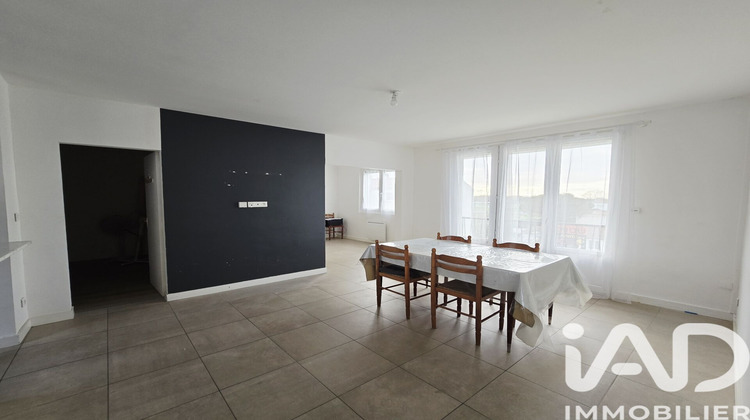 Ma-Cabane - Vente Appartement Tonnay-Charente, 68 m²