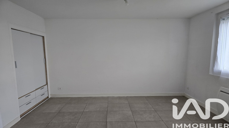 Ma-Cabane - Vente Appartement Tonnay-Charente, 68 m²