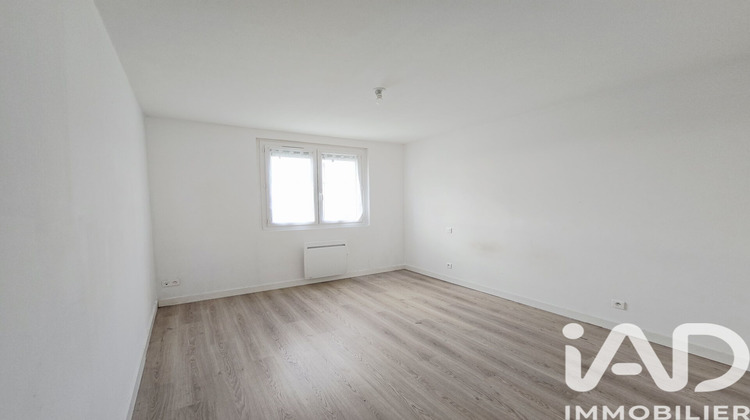 Ma-Cabane - Vente Appartement Tonnay-Charente, 68 m²
