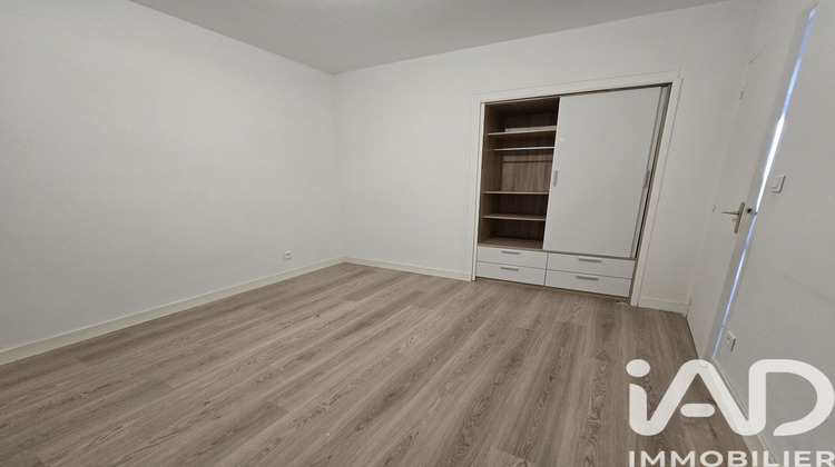 Ma-Cabane - Vente Appartement Tonnay-Charente, 68 m²
