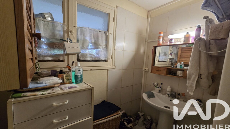 Ma-Cabane - Vente Appartement Tonnay-Charente, 67 m²