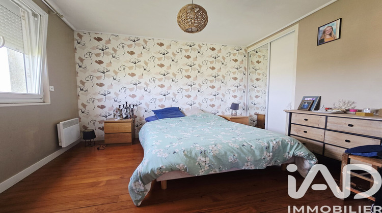 Ma-Cabane - Vente Appartement Tonnay-Charente, 63 m²