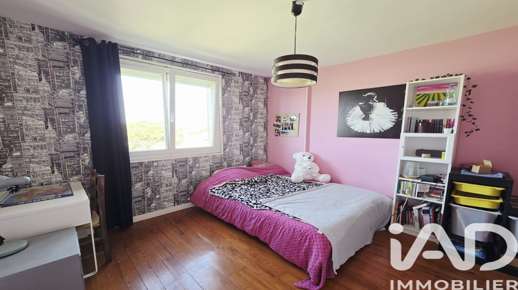 Ma-Cabane - Vente Appartement Tonnay-Charente, 63 m²