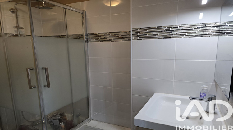 Ma-Cabane - Vente Appartement Tonnay-Charente, 63 m²