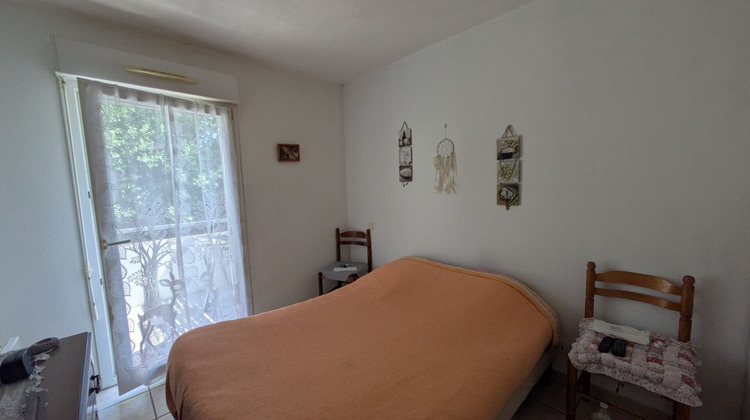 Ma-Cabane - Vente Appartement TONNAY-CHARENTE, 39 m²