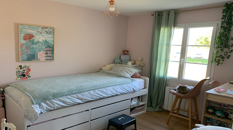 Ma-Cabane - Vente Appartement TONNAY-CHARENTE, 65 m²