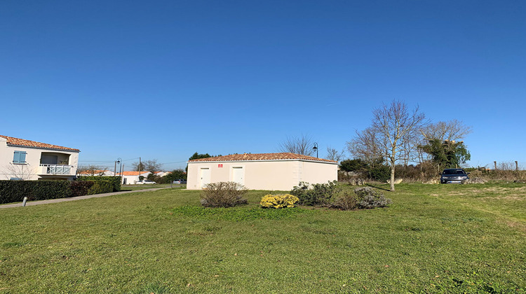 Ma-Cabane - Vente Appartement TONNAY-CHARENTE, 65 m²