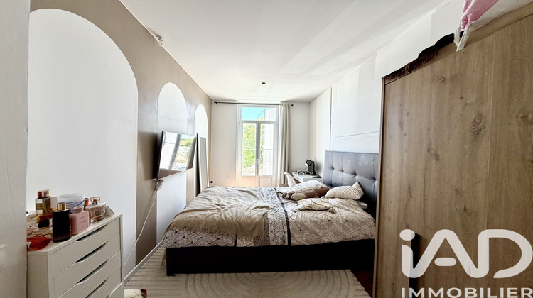 Ma-Cabane - Vente Appartement Tonnay-Charente, 135 m²