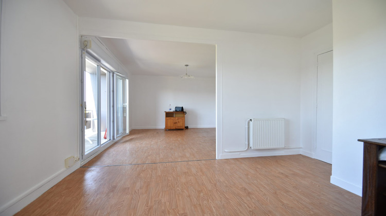 Ma-Cabane - Vente Appartement Tonnay-Charente, 68 m²