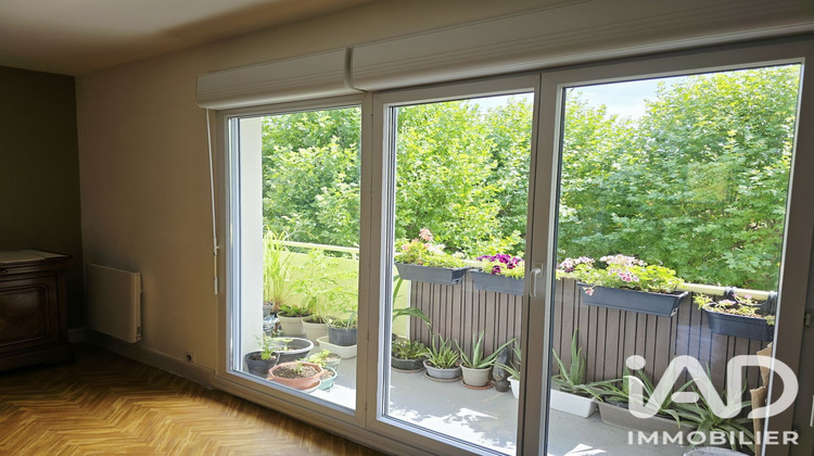 Ma-Cabane - Vente Appartement Tonnay-Charente, 67 m²