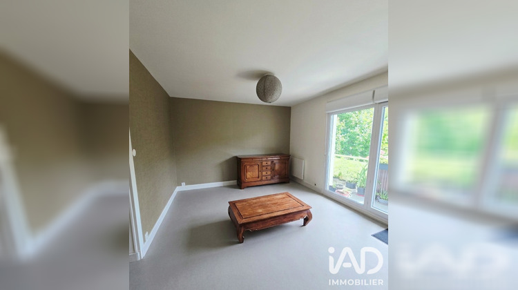 Ma-Cabane - Vente Appartement Tonnay-Charente, 67 m²