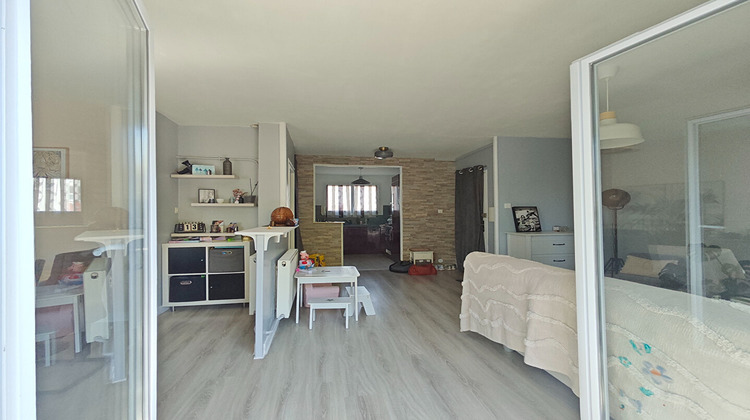 Ma-Cabane - Vente Appartement TONNAY-CHARENTE, 71 m²
