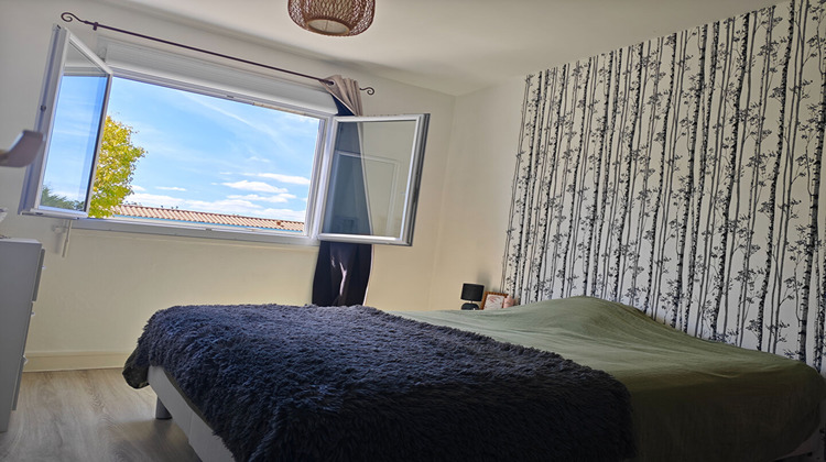Ma-Cabane - Vente Appartement TONNAY-CHARENTE, 71 m²