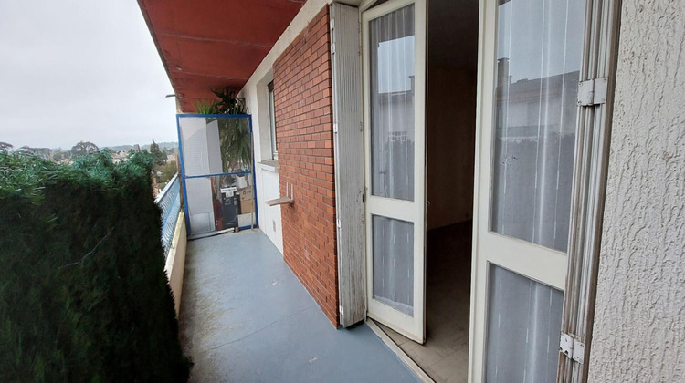 Ma-Cabane - Vente Appartement TONNEINS, 48 m²