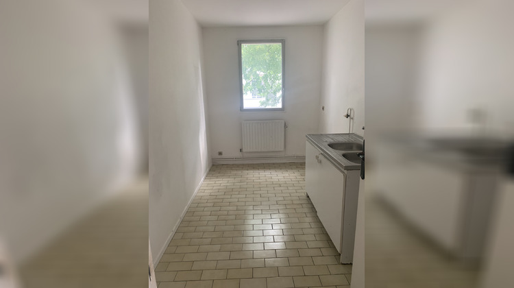 Ma-Cabane - Vente Appartement Torcy, 53 m²