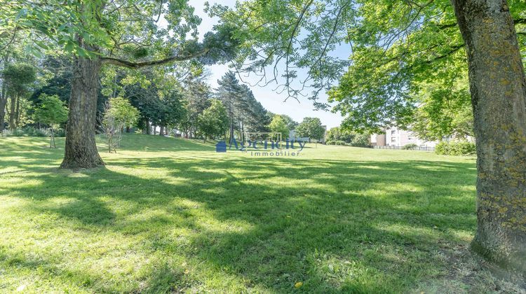 Ma-Cabane - Vente Appartement Torcy, 84 m²